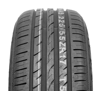 Roadstone Eurovis Sport 04 195/55 R15 85V Sommer