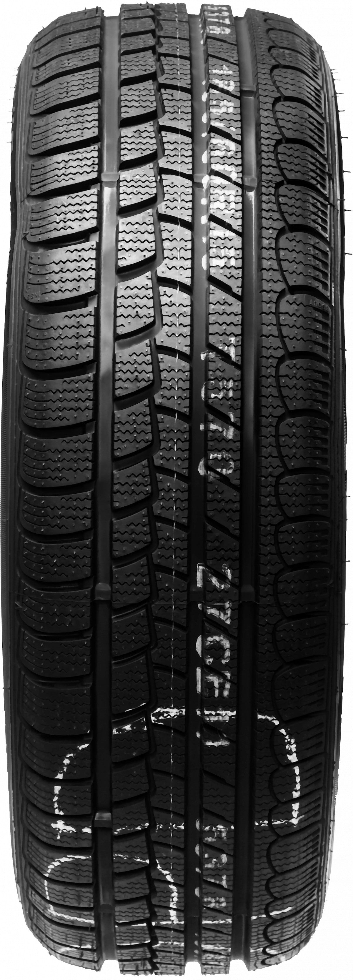 Roadstone Eurovis ALP 185/65 R15 92T Winter