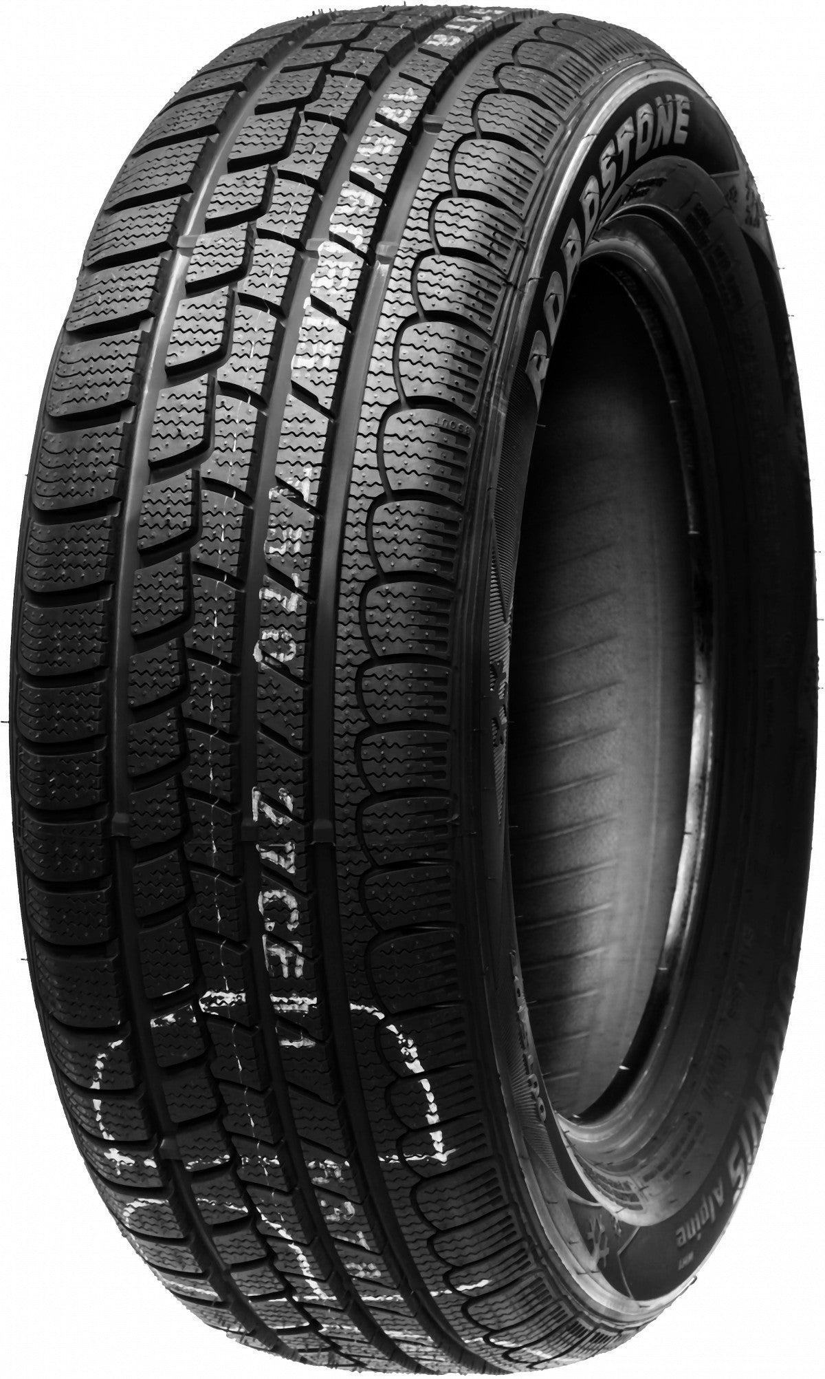 Roadstone Eurovis ALP 185/65 R15 92T Winter – Bild 2