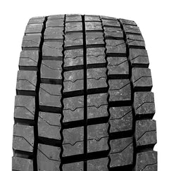 Blacklion BD175 315/80 R22.5 156/153L