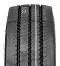 Blacklion BT107 235/75 R17.5 143/141J
