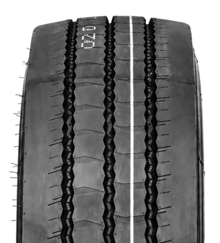Blacklion BT107 235/75 R17.5 143/141J