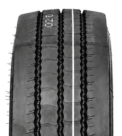 Blacklion BT107 235/75 R17.5 143/141J
