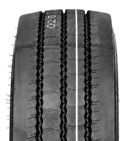Blacklion BT107 235/75 R17.5 143/141J