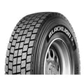 Blacklion BD175 235/75 R17.5 143/141L Ganzjahr