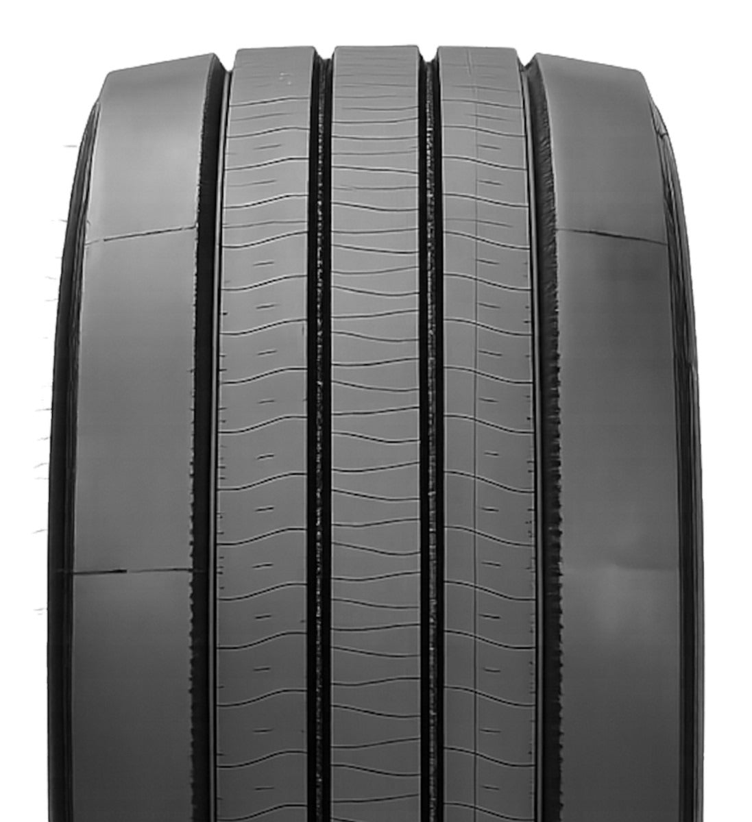 Blacklion BT188 445/45 R19.5 160J