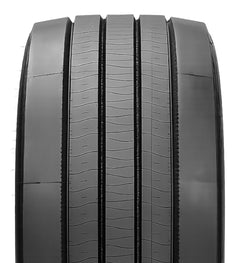 Blacklion BT188 445/45 R19.5 160J