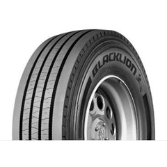 Blacklion BF188 3PMSF 235/75 R17.5 143/141L Ganzjahr