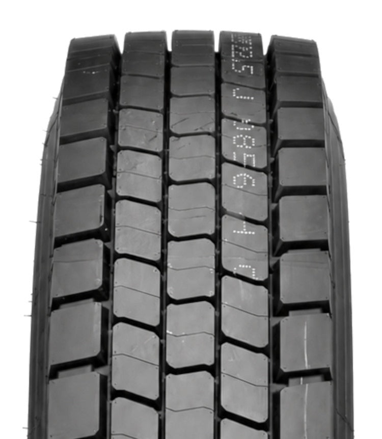 Blacklion BD177 295/60 R22.5 150/147L