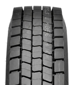 Blacklion BD177 295/60 R22.5 150/147L
