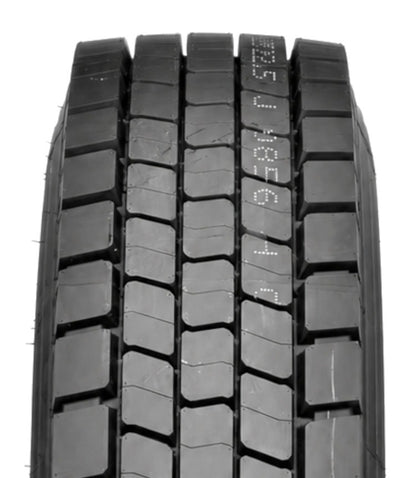 Blacklion BD177 295/60 R22.5 150/147L
