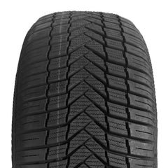 Aptany RC501 215/60 R16 99V Ganzjahr