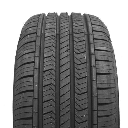 Sunny NU025 225/70 R16 103H Sommer