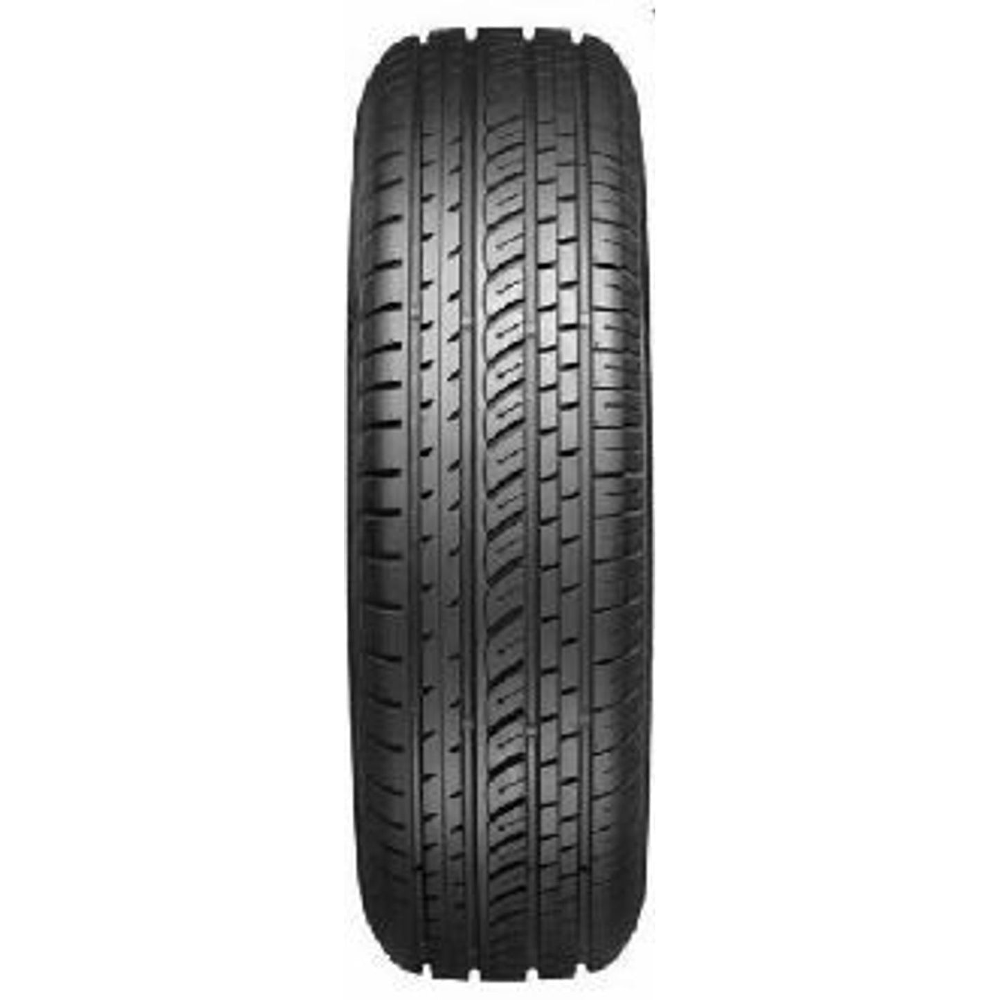 Winmax Eurus 63 225/40 R18 92W Sommer