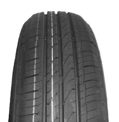 Aptany RP203A 155/65 R13 73T Sommer