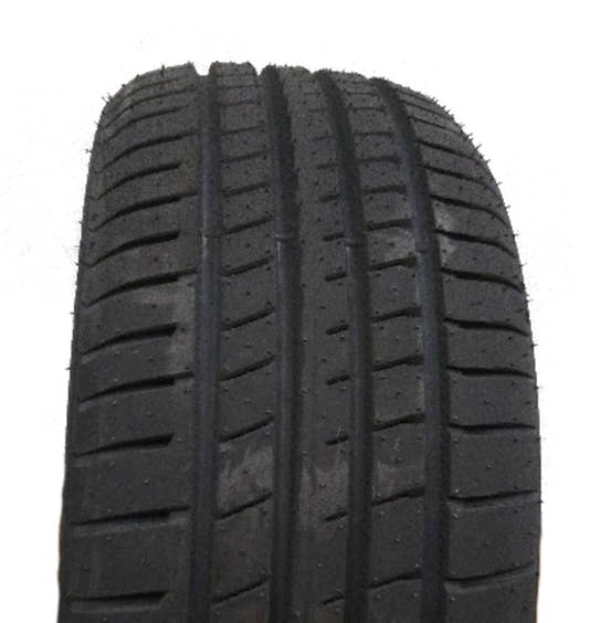 Aptany RA342 215/55 R17 98W Sommer