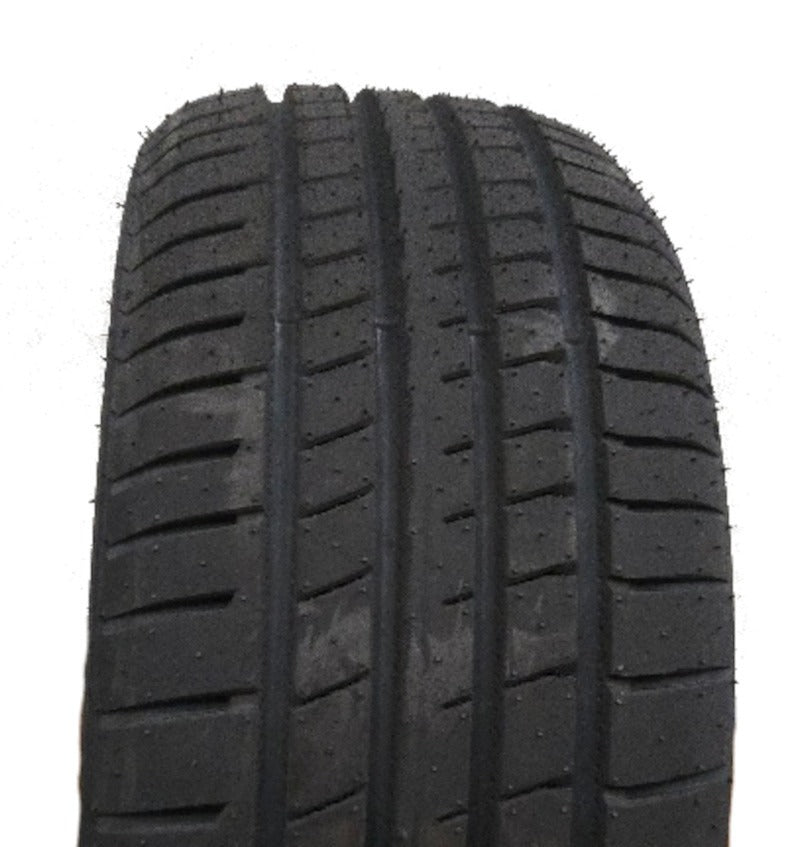 Aptany RA342 215/55 R17 98W Sommer