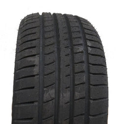 Aptany RA342 215/55 R17 98W Sommer