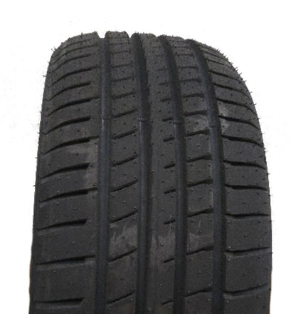 Aptany RA342 215/55 R17 98W Sommer