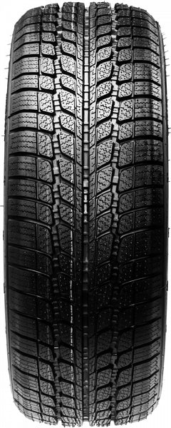 Sunny SN 3830 235/65 R17 108V Winter