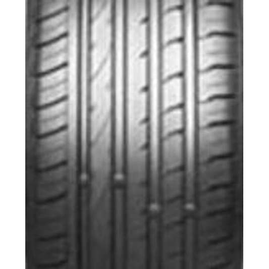 Aptany RA301 XL 235/55 R17 103V Sommer