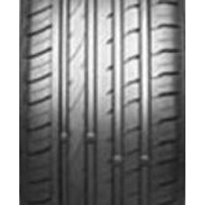 Aptany RA301 XL 195/50 R16 88H Sommer