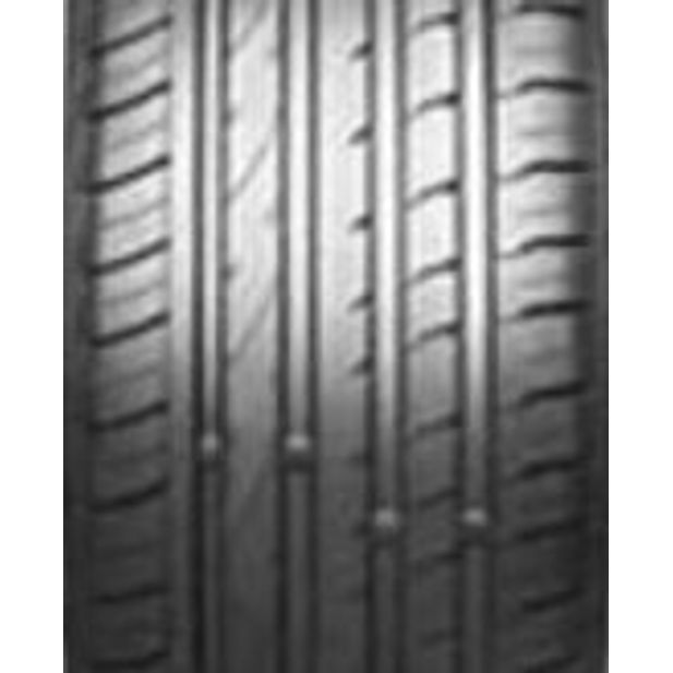 Aptany RA301 XL 235/50 R17 100W Sommer