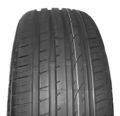Aptany RA301 265/50 R20 111V Sommer