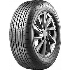 Sunny SN880 205/60 R16 92H Sommer