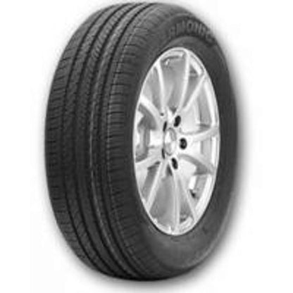 Aptany RP203 A 155/70 R13 75T Sommer
