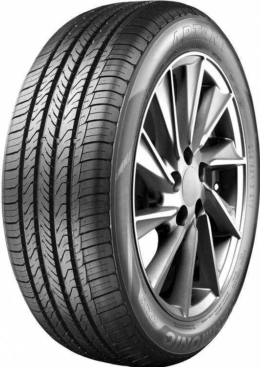 Aptany RP203 135/80 R13 70T SUMMER