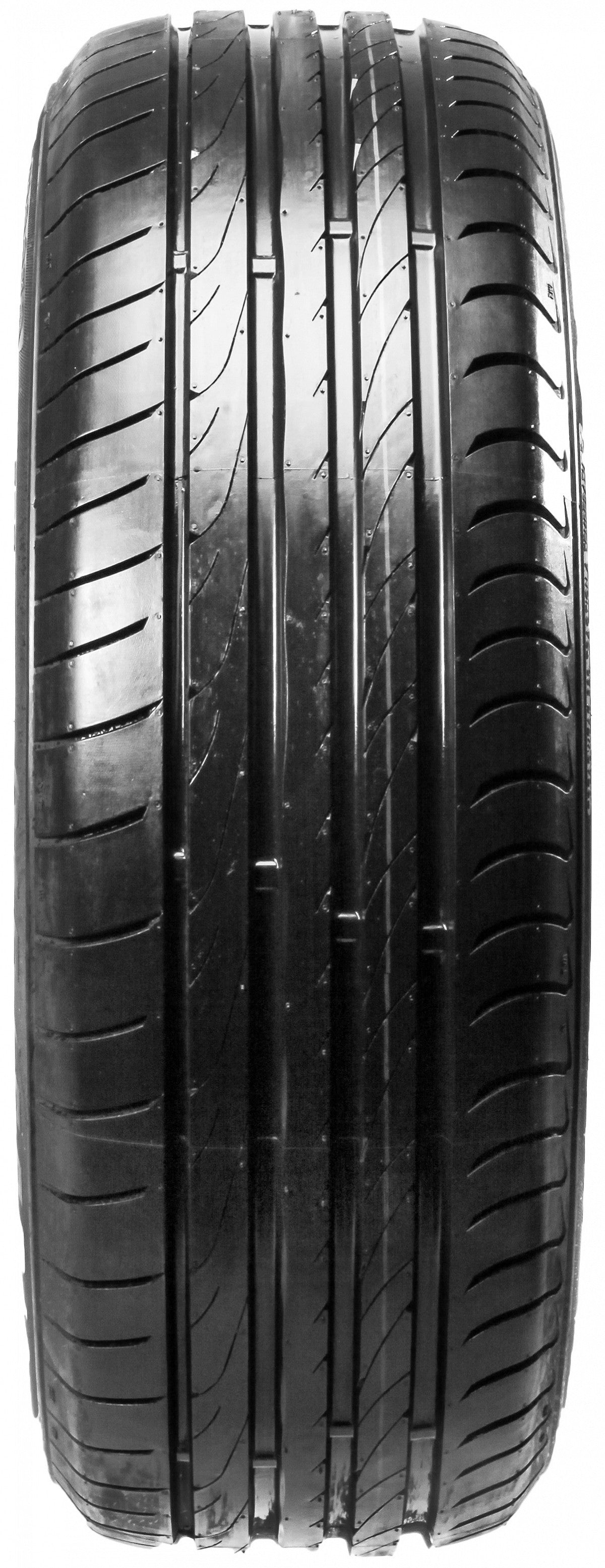 Wanli SA302 215/45 R17 91W Sommer