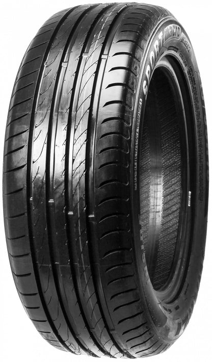 Wanli SA302 215/45 R17 91W Sommer – Bild 2