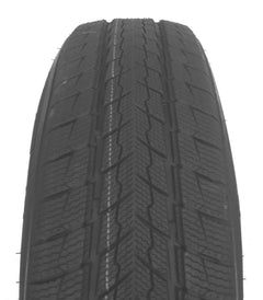 Davanti Wintoura SUV 235/55 R19 105V Winter