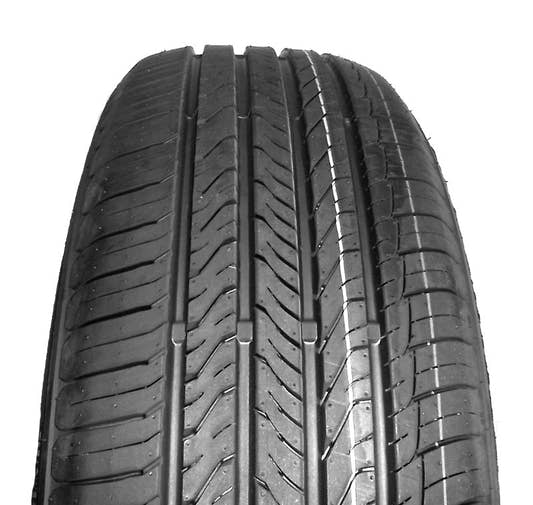 Aptany RP203 195/70 R14 91T Sommer