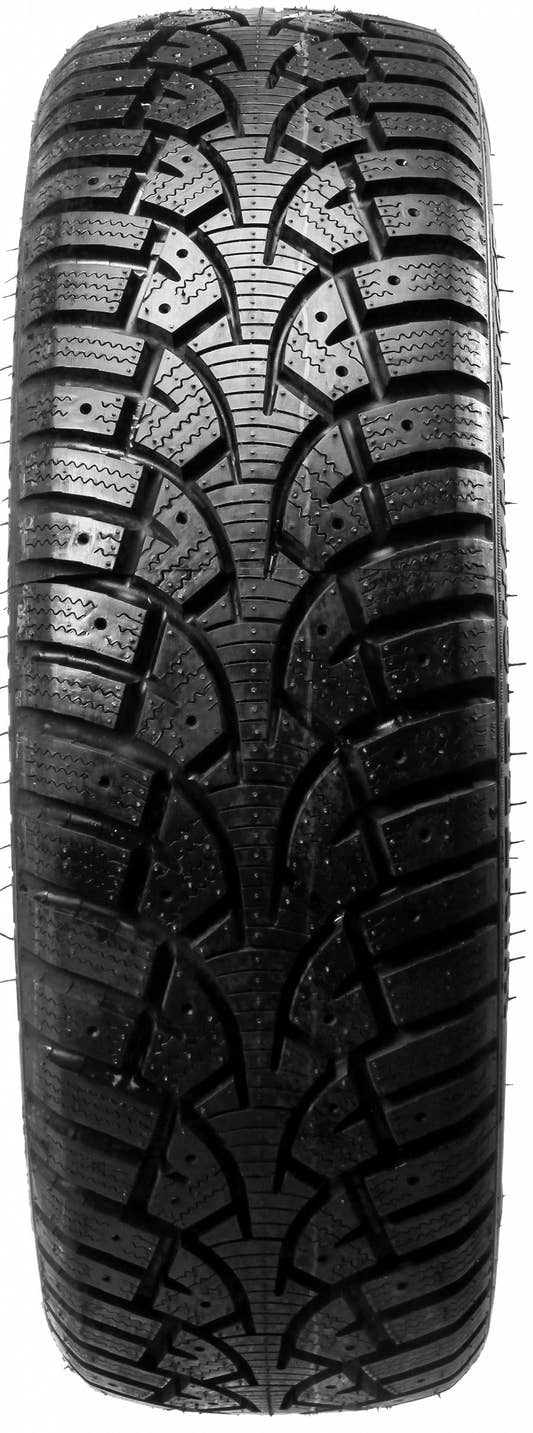 Fortuna Winter Challenger 205/55 R16 91H Winter