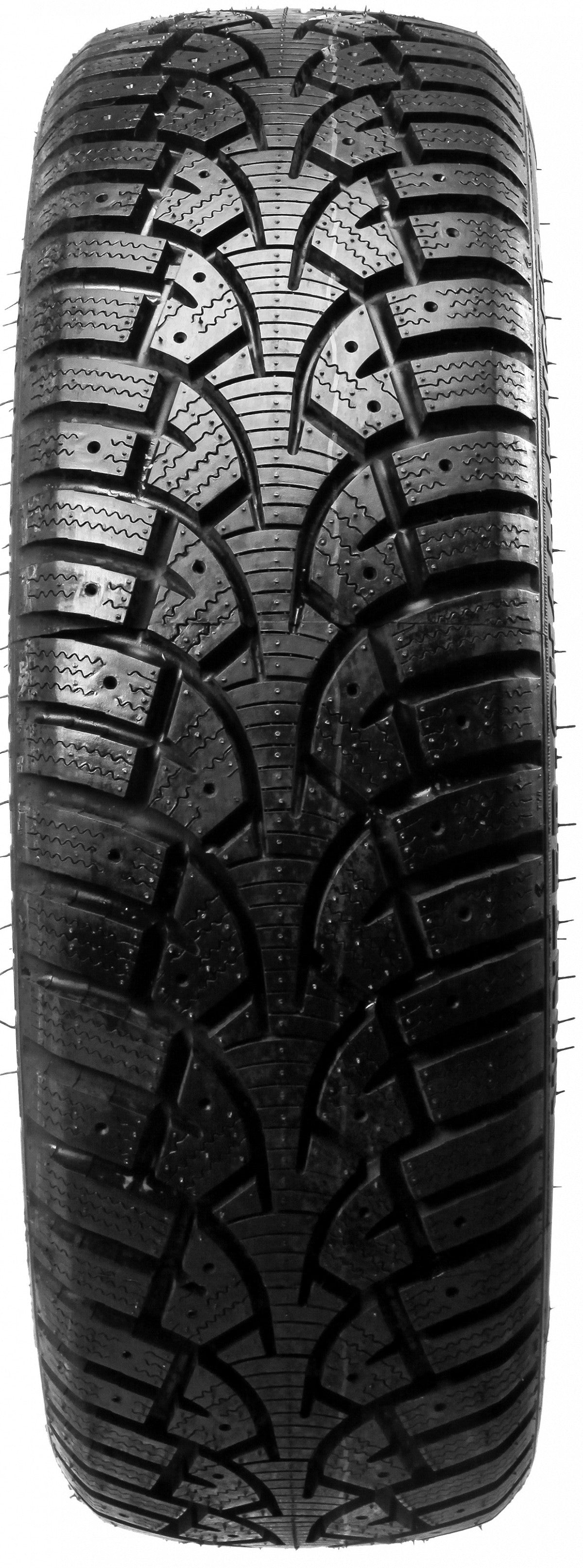 Fortuna Winter Challenger 205/55 R16 91H Winter