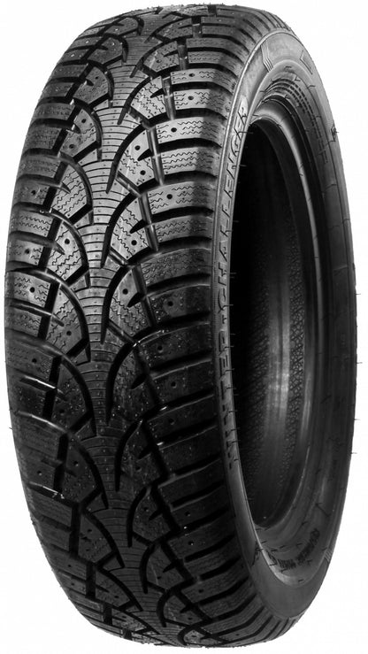 Fortuna Winter Challenger 205/55 R16 91H Winter – Bild 2