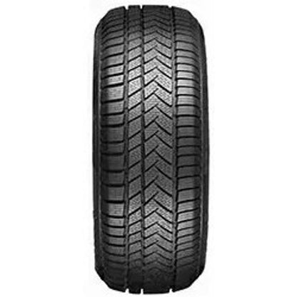 Aptany RW211 3PMSF 195/55 R15 85H Winter