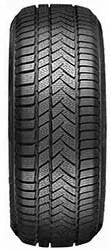 Aptany RW211 3PMSF XL 225/45 R17 94V WINTER