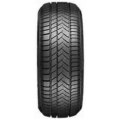 Aptany RW211 245/40 R18 97V Winter