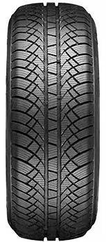 Aptany RW611 3PMSF 175/65 R14 82T Winter