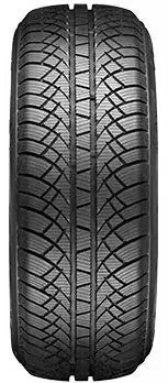 Aptany RW611 3PMSF 175/65 R14 82T Winter