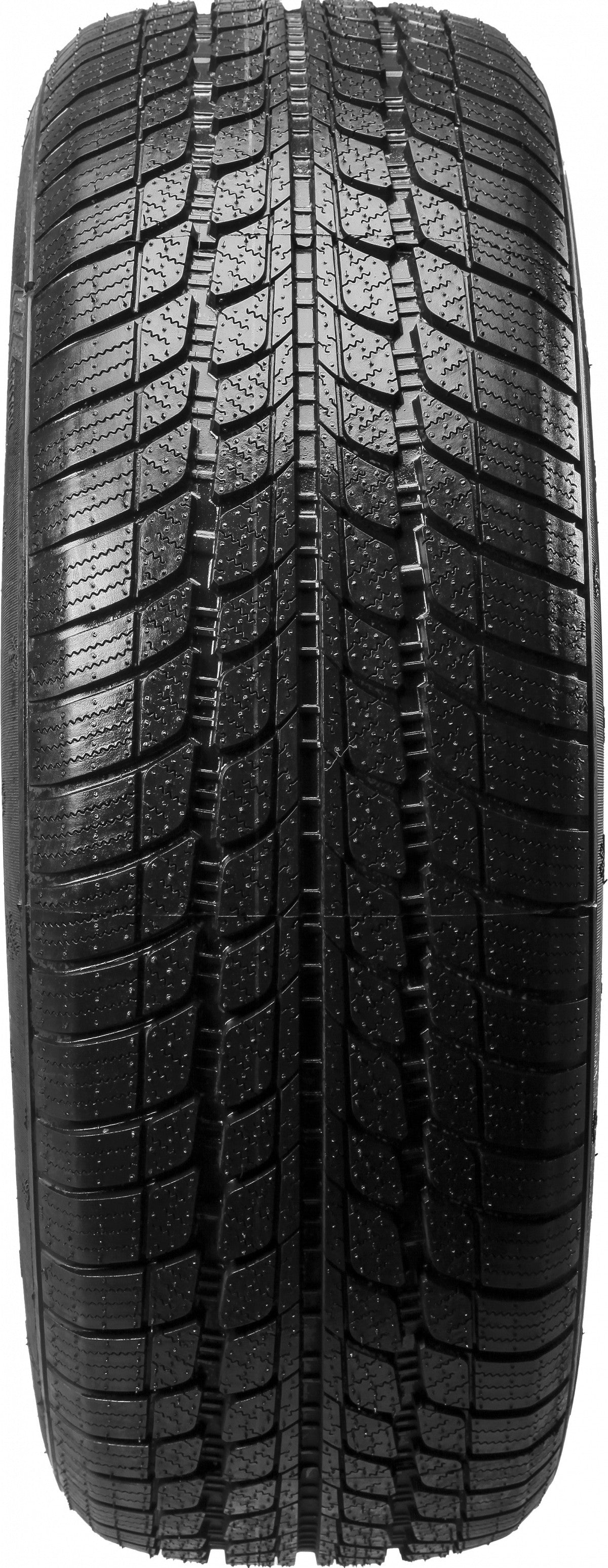 Wanli S 1083 205/50 R17 93V Winter