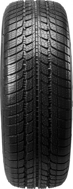 Wanli S 1083 205/50 R17 93V Winter