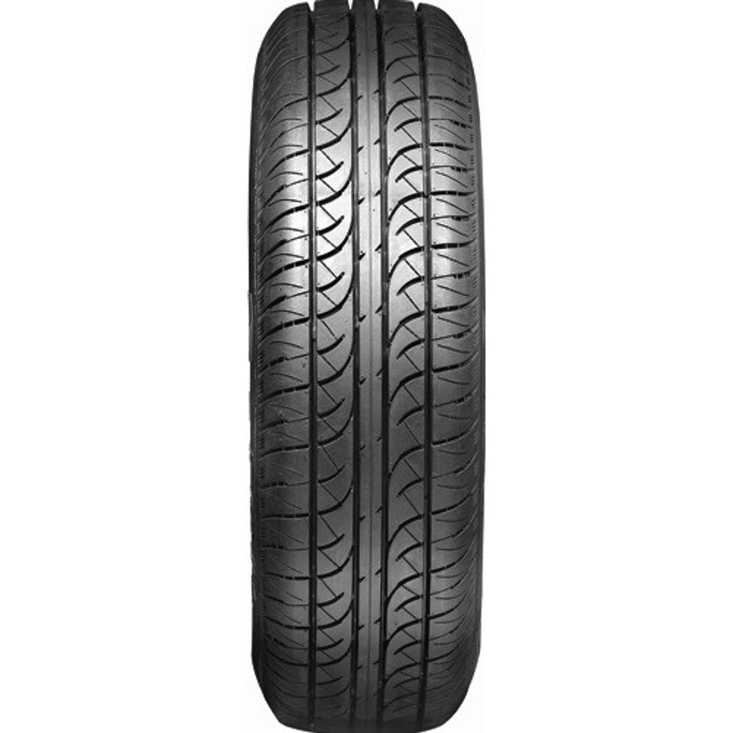 Winmax Eurus 15 185/70 R13 86T Sommer