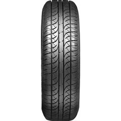 Winmax Eurus 15 185/70 R13 86T Sommer