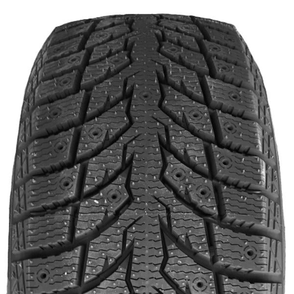 Sunny NW631 Wintermax S1 225/55 R17 101H Winter