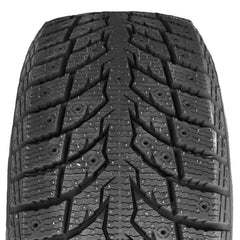 Sunny NW631 Wintermax S1 225/55 R17 101H Winter