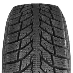 Sunny NW631 Wintermax S1 225/50 R17 98H Winter